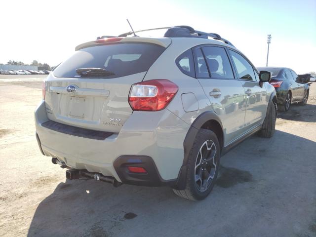 2014 SUBARU XV CROSSTR JF2GPAKC6E8259710