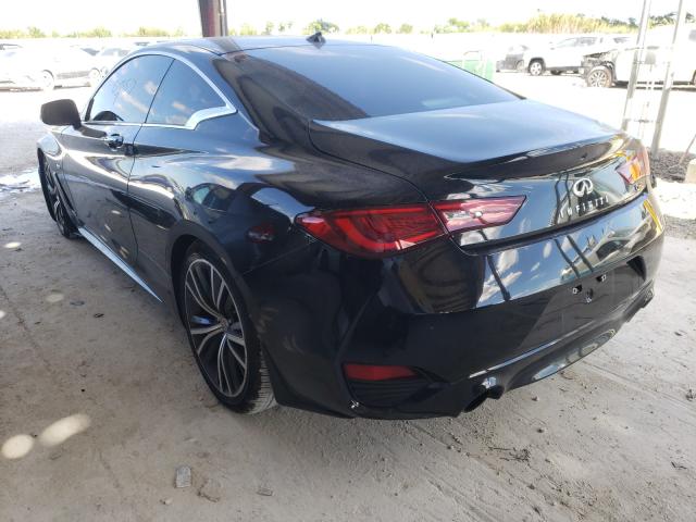 2018 INFINITI Q60 LUXE 3 JN1EV7EK9JM342134