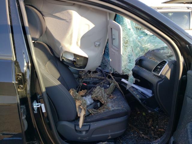 2020 HYUNDAI TUCSON SE KM8J2CA47LU097949