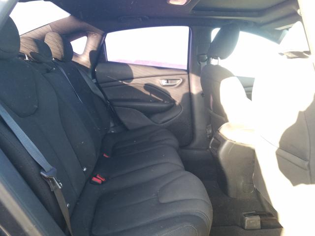 2013 DODGE DART LIMIT 1C3CDFCH0DD703560