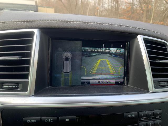 2014 MERCEDES-BENZ GL 550 4MA 4JGDF7DE5EA296614