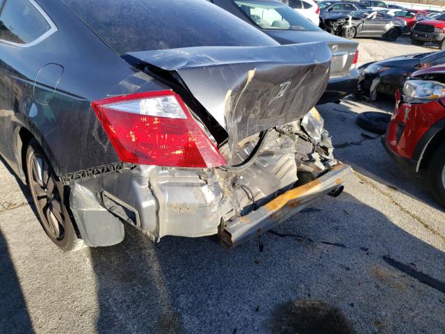 2010 HONDA ACCORD 1HGCS1B39AA005988