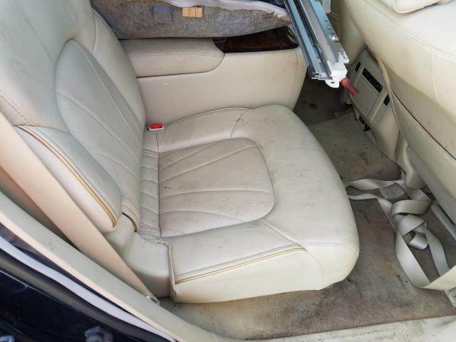 2015 INFINITI QX80 JN8AZ2NE2F9087371