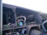 2014 VOLVO VN VNL   for sale at Copart ON - TORONTO