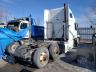 2014 VOLVO VN VNL   for sale at Copart ON - TORONTO