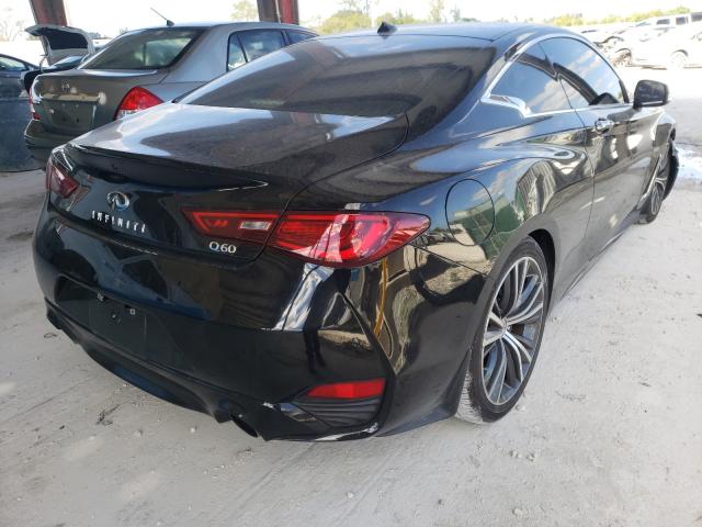 2018 INFINITI Q60 LUXE 3 JN1EV7EK9JM342134