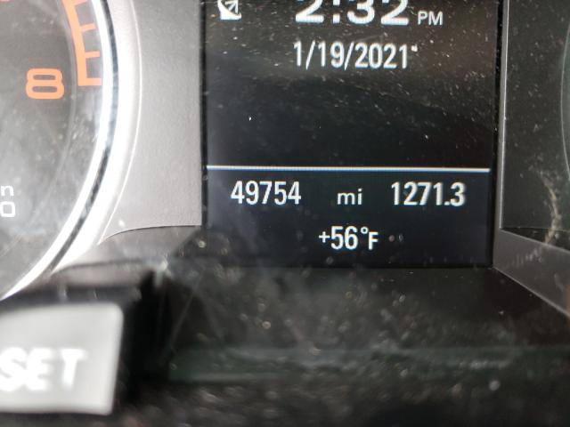2015 AUDI A4 WAUFFAFL9FN021339