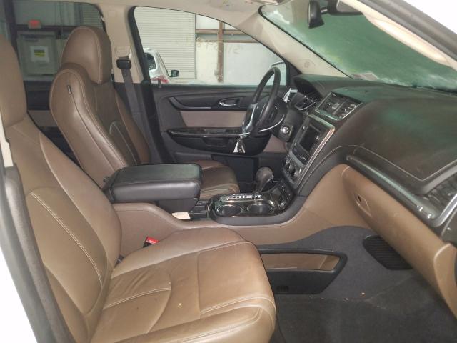 2017 GMC ACADIA LIM 1GKKVSKD4HJ296141