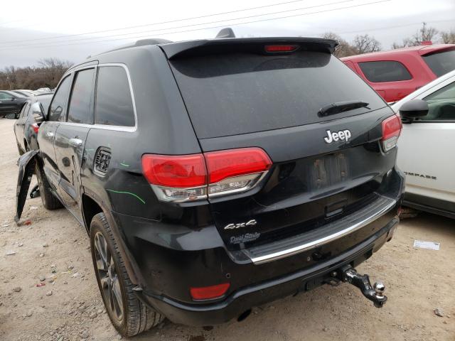 Фото: 1C4RJFCT6HC739414 - 3