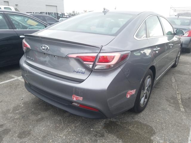 2017 HYUNDAI SONATA PLU KMHE14L26HA075908