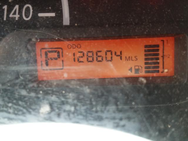 2016 NISSAN VERSA 3N1CN7AP9GL817762
