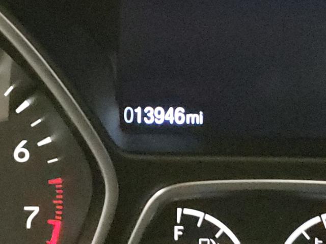 2017 FORD FOCUS TITA 1FADP3N20HL240920