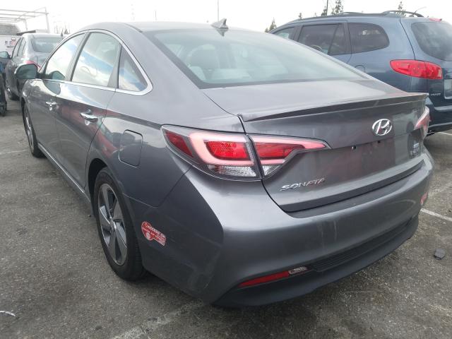 2017 HYUNDAI SONATA PLU KMHE14L26HA075908