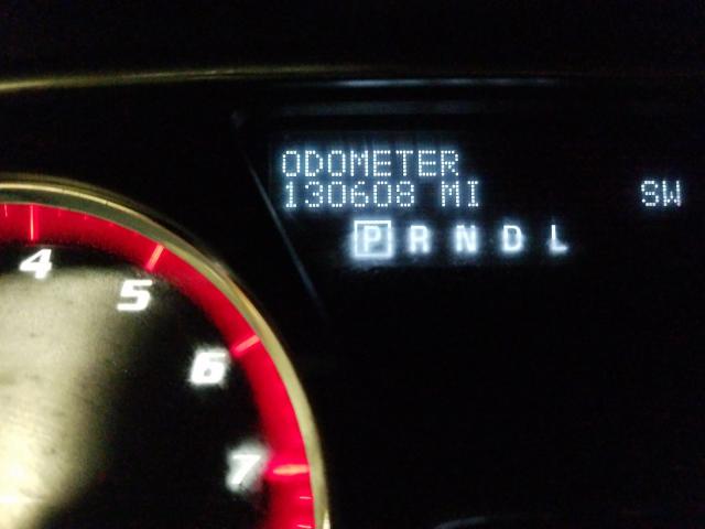 2015 GMC ACADIA DEN 1GKKVTKD4FJ219563