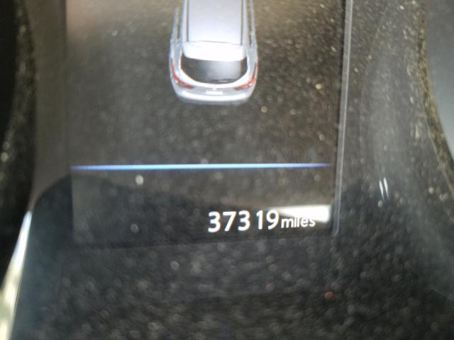 2019 NISSAN ROGUE SPOR JN1BJ1CR9KW339753