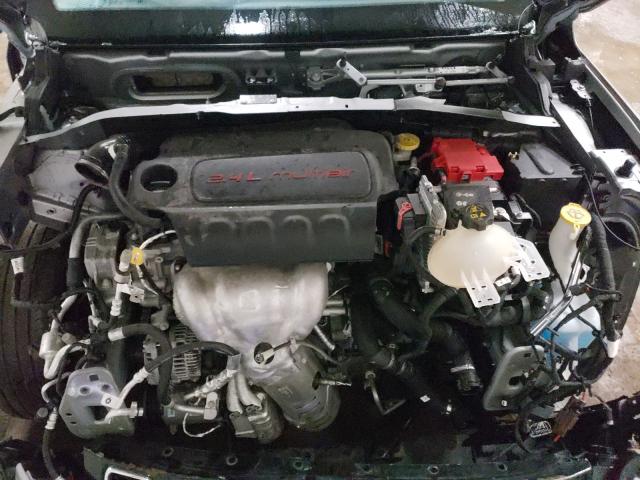 2019 JEEP COMPASS LI 3C4NJDCB6KT828048