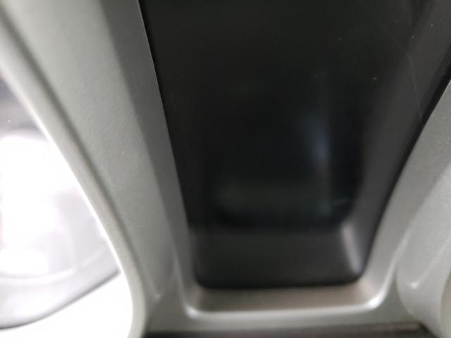 2010 CHEVROLET CAMARO SS 2G1FK1EJ6A9175607