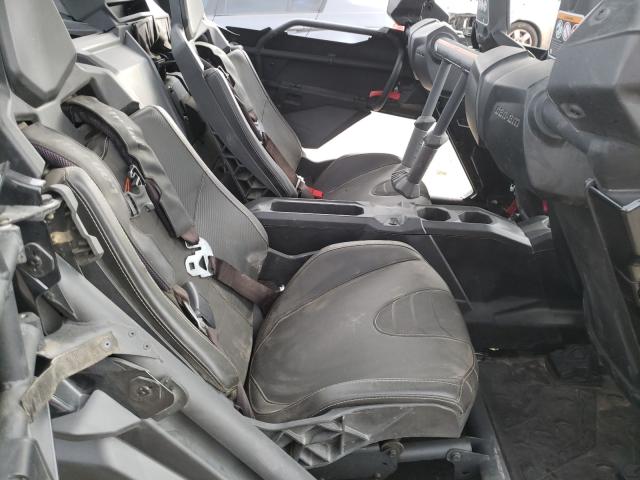 2020 CAN-AM MAVERICK X 3JBVNAV29LK001025