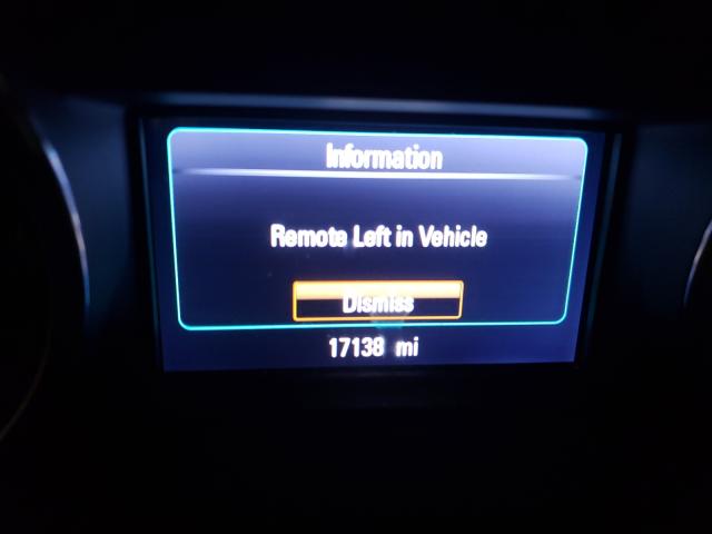 2018 BUICK ENVISION E LRBFX1SA1JD016783