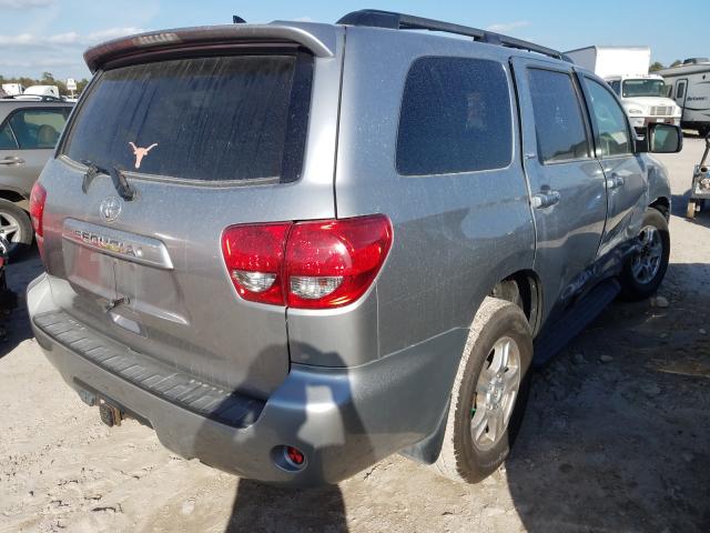 2011 TOYOTA SEQUOIA SR 5TDZM5G17BS002724