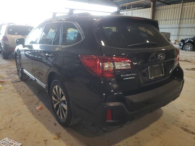 2018 SUBARU OUTBACK TO 4S4BSATC3J3394149