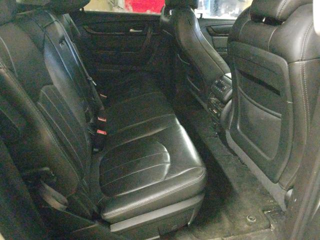 2015 GMC ACADIA DEN 1GKKVTKD4FJ219563