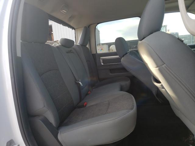 2014 DODGE RAM 1C6RR7LMXES394954