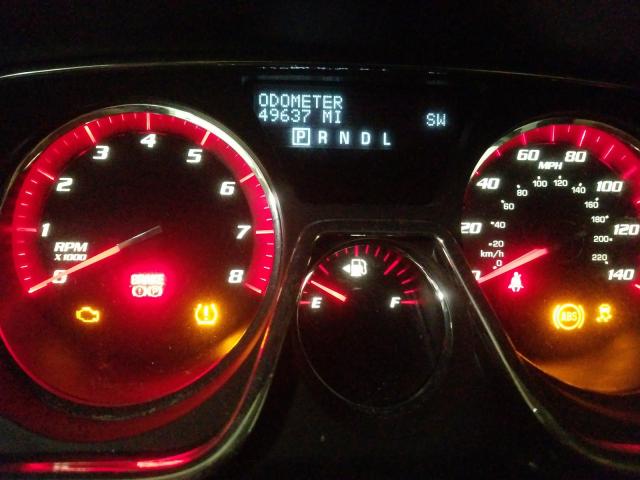 2017 GMC ACADIA LIM 1GKKVSKD4HJ296141