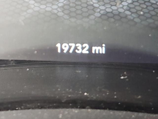 2020 DODGE CHARGER SC 2C3CDXGJ2LH114370