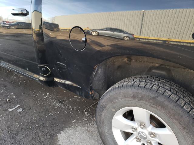 2019 RAM 1500 CLASS 1C6RR7TT6KS695658