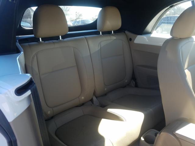 2014 VOLKSWAGEN 25606 3VW5P7AT2EM804577