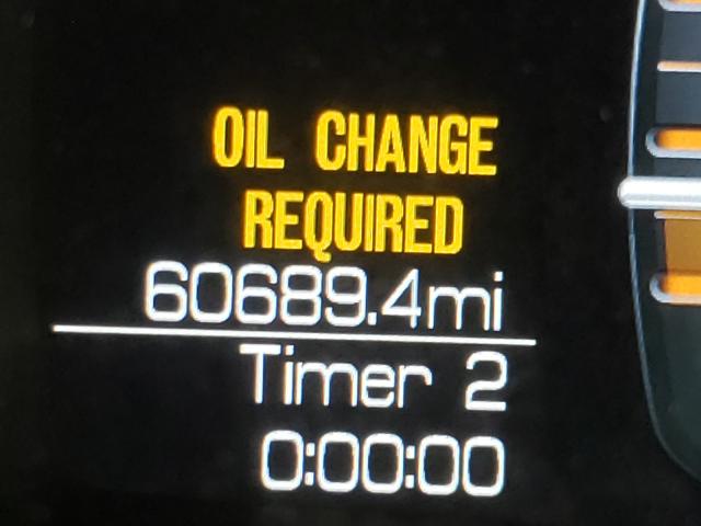 2011 LINCOLN MKZ HYBRID 3LNDL2L34BR774681