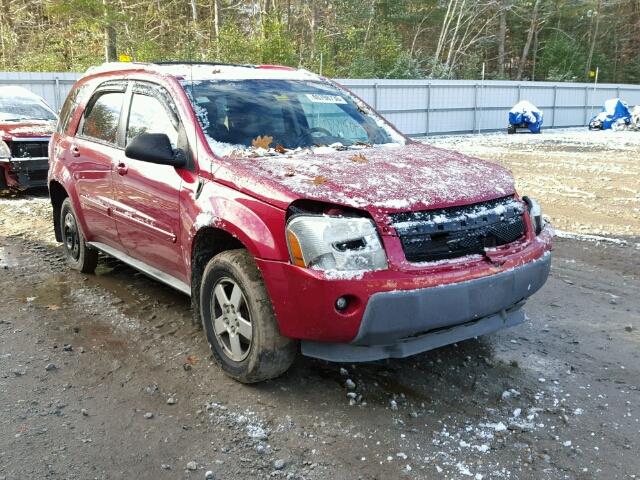Salvage Cars For Sale In Minnesota From Copart Auto