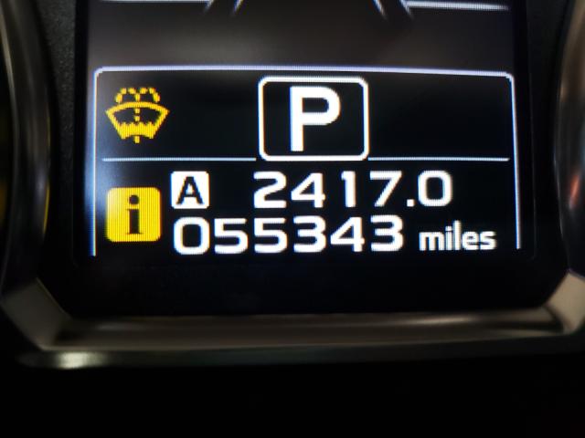 2017 SUBARU CROSSTREK - JF2GPANC4HH242839
