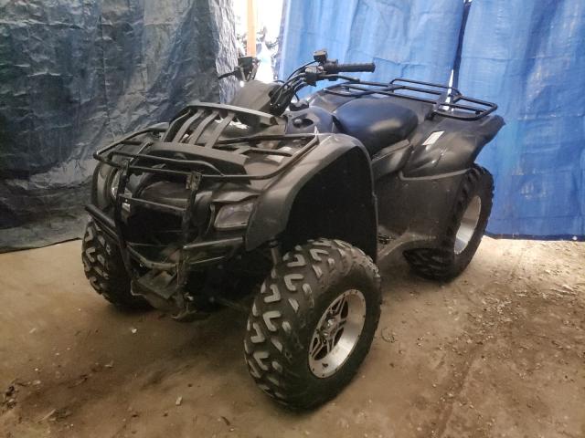 2008 HONDA TRX420 FM 1HFTE350984110550