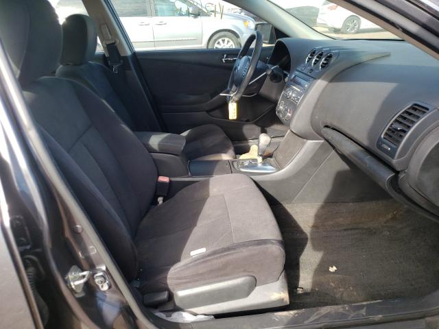 2012 NISSAN ALTIMA 1N4AL2AP2CC189309