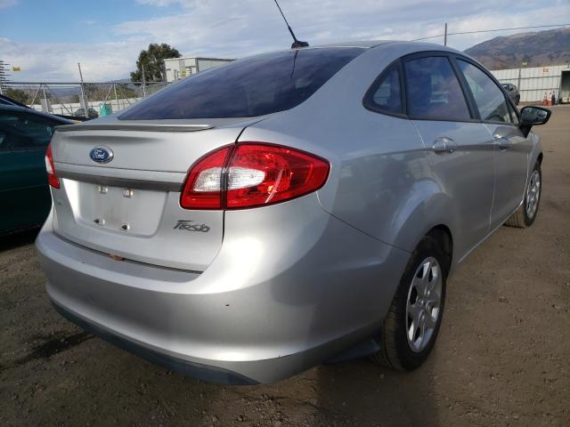 2011 FORD FIESTA 3FADP4BJ6BM149044