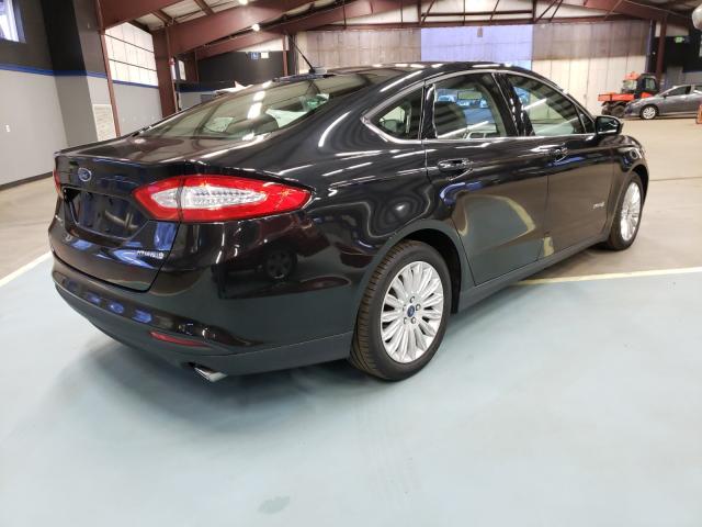 2015 FORD FUSION S H 3FA6P0UU2FR116401