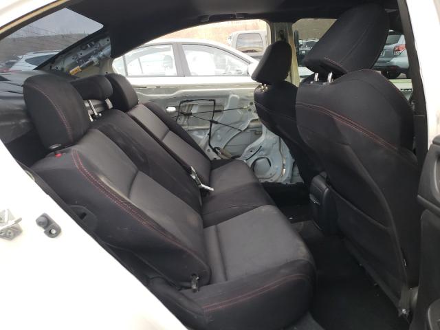 2017 SUBARU WRX PREMIU JF1VA1E67H9802130