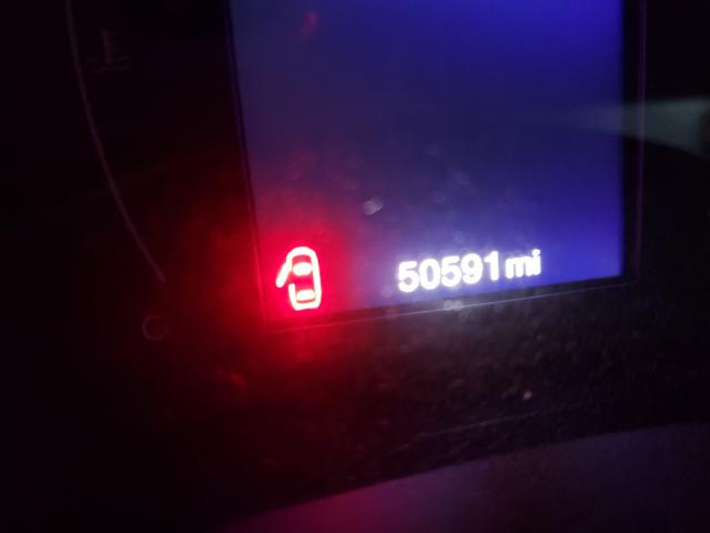 2016 JEEP RENEGADE L ZACCJABT2GPD97206
