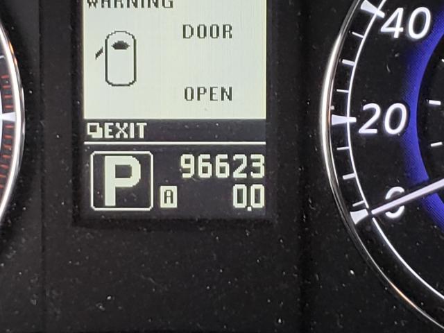 2011 INFINITI EX35 BASE JN1AJ0HP0BM800220