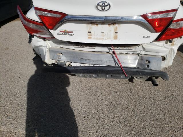2015 TOYOTA CAMRY 4T1BF1FK9FU076075
