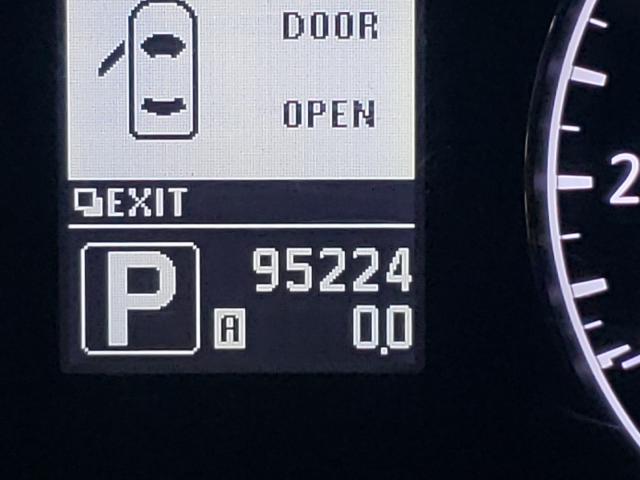 2012 INFINITI G25 BASE JN1DV6AP7CM810498