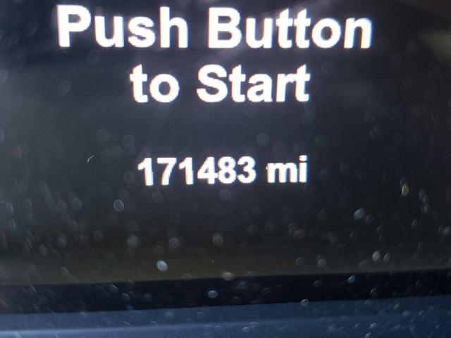 2015 RAM 1500 LONGH 1C6RR7PM2FS725439