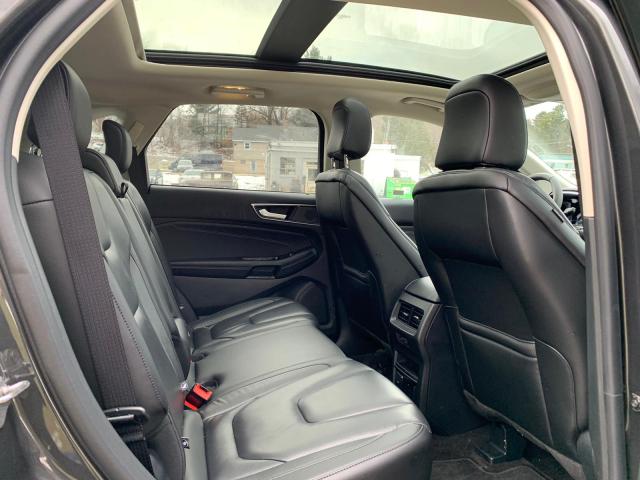 2020 FORD EDGE TITAN 2FMPK3K9XLBB35569