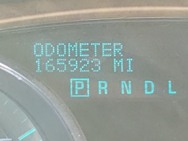 2011 BUICK ENCLAVE CX 5GAKRBED7BJ371273