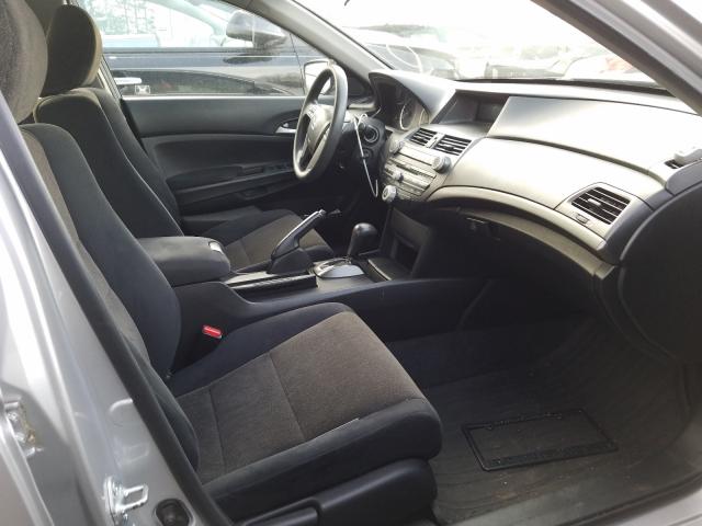 2010 HONDA ACCORD LXP 1HGCP2F42AA183428