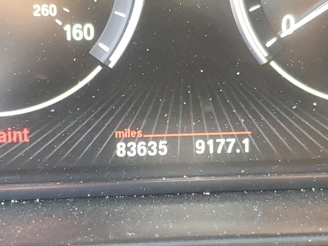 2016 BMW 535 XI WBA5B3C59GG255219