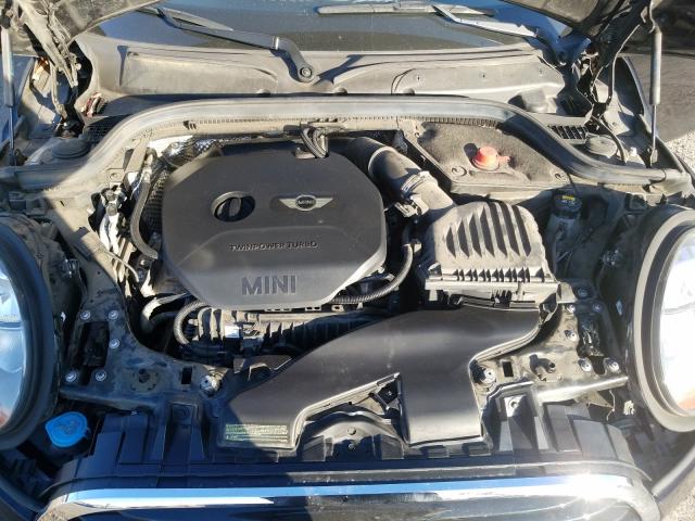 2015 MINI COOPER - WMWXM5C51F3A59282