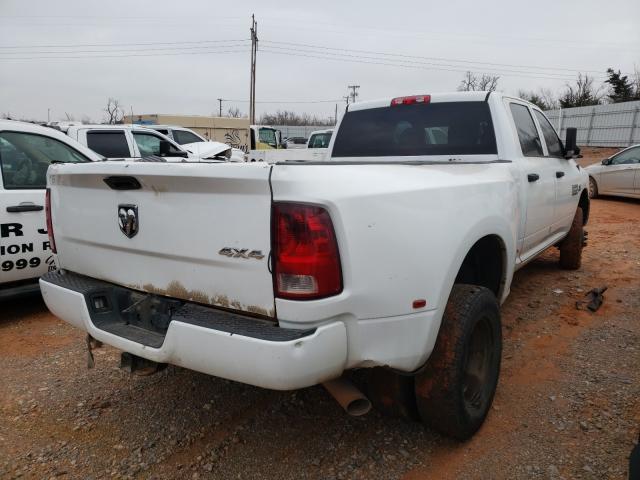 2015 RAM 3500 ST 3C63RRGL7FG541937